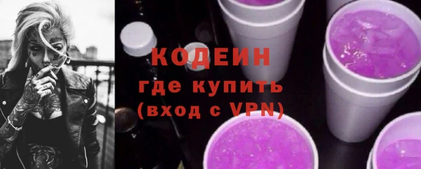 соль ск Богородск