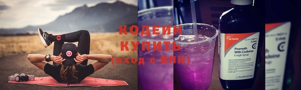 соль ск Богородск